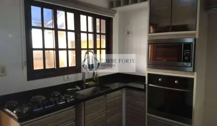 Lindo Sobrado 3 quartos 4 vagas , area gourmet em Itaquera.