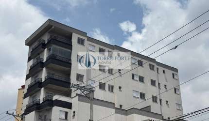 Lindo apartamento 50 metros 1 dormitório, 1 vaga próximo do metro