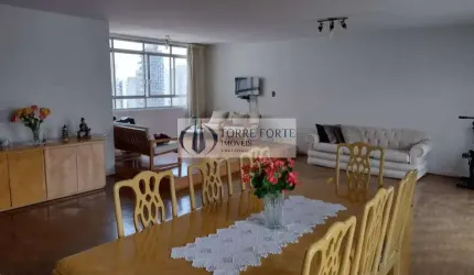 Apartamento com 3 dormitorios 1 suite 2 vagas de garagem no Parque da Mooca