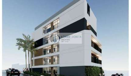 Lançamento apartamento 2 dormitórios na Vila Carrão