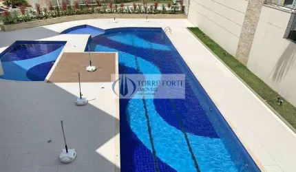 Casa de condominio 4 dormitórios 4 suítes 4 vagas Enseada no Guarujá