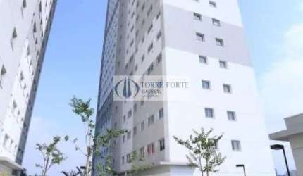 Lindo Apartamento com 2 dormitórios na Penha 