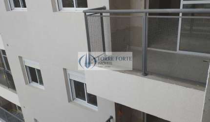 Novo apartamento  2 dormitórios 1 vaga na Vila  Aricanduva