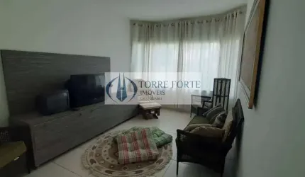Casa em condominio com 2 dormitorios 1 suite 2 ou mais vagas , em Aruã.