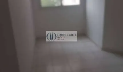 Apartamento com 2 dormitorios 1 vaga rotativa na Vila Formosa.