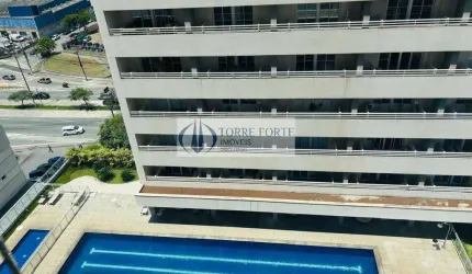 Lindo Apartamento com 2 dormitórios com Varanda Gourmet na Barra Funda