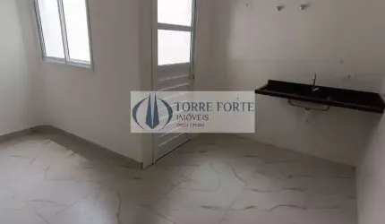 Lindo apartamento sem condomínio 3 dormitórios, 1 suíte e 2 vagas