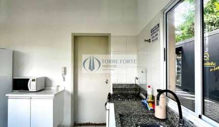 Apartamento 2 dormitórios 1 vaga em Jundiai
