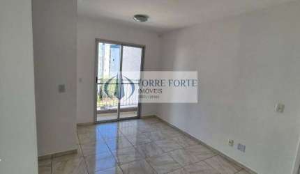 Lindo apartamento 2 dormitórios , 1 vaga  na Cidade Líder