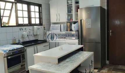 Casa Terrea com 3 dormitorios 1 suite 2 vagas na cidade São Mateus.