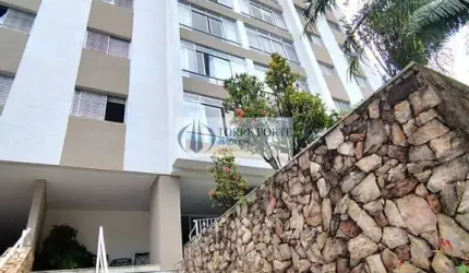 Maravilhoso Apartamento com 3 dormitórios em Perdizes 