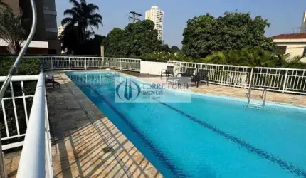 Apartamento com varanda gourmet 4 quartos 1 suite 2 vagas na Vila Carrão.