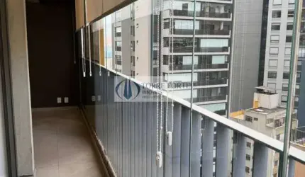 Lindo apartamento 2 dormitórios, 1 suíte ,1 vaga no Sumarezinho
