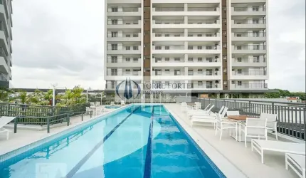 Maravilhoso apartamento com 3 dormitórios Varanda Gourmet no Tatuapé
