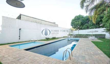 apartamento 3 dormitórios 1 suíte 1 vaga no Tatuapé