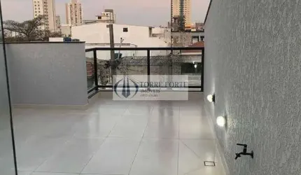 Sobrado novo, 3 dormitórios suítes, 160 m2, 2 vagas, na Vila Carrão