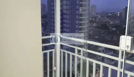 Lindo Apartamento com 3 dormitórios na Vila Matilde 
