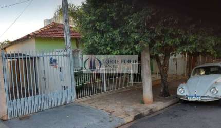 Casa com 2  dormitorios e 1 vaga no Bairro Novo Mundo
