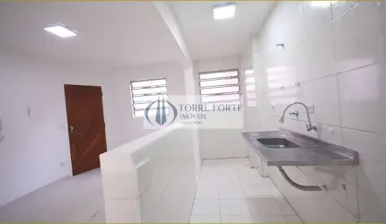 Lindo apartamento 1 dormitório, 1 suíte na Consolação