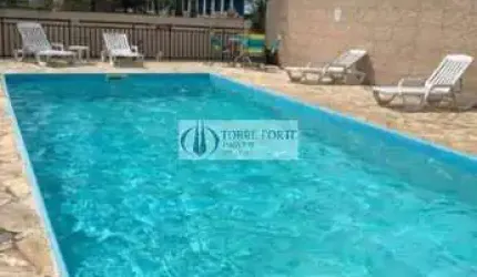 Sobrado em condominio com Sacada ,2 dormitorios 1 vaga na Vila Industrial.
