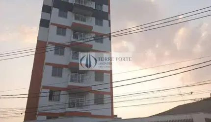 Lindo Apartamento com 2 dormitórios na Vila Matilde