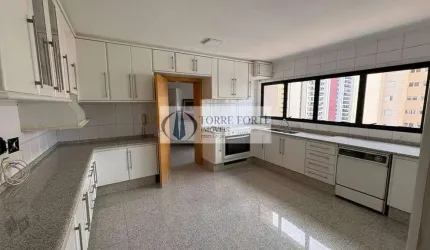 Apartamento 3 dormitórios 1 suíte e 2 vagas na Vila Gomes Cardim