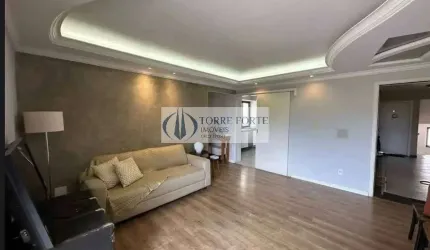 Apartamento 2 dormitórios 1 banheiro 1 vaga Jundiai