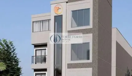 Lançamento Apartamento com 2 dormitorios sem vaga na Vila Manchester .