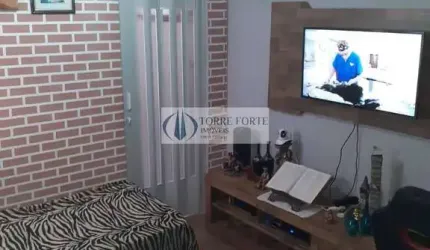 Sobrado mais Edícula com 6 dormitórios, 2 vagas de garagem em Santana