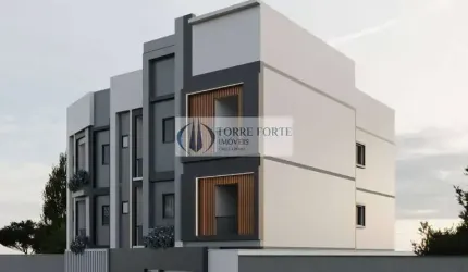 lançamento apartamento 1 e 2 dormitórios na região da Vila Matilde
