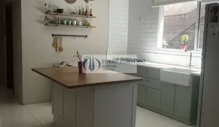 Lindo Sobrado 2 dormitórios, 2 vagas Fino Acabamento na Vila Daysy (zn)