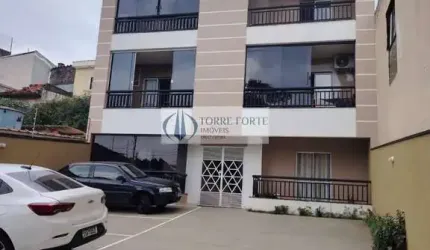 Oportunidade! Apartamento com 2 dormitorios 1 vaga, Varanda no Artur Alvim.