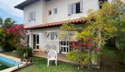Linda casa com 6 dormitórios e 4 vagas no Morumbi