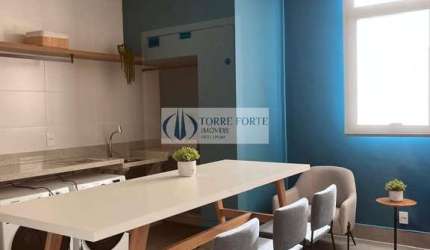 Lindo Studio em Vila Aricanduva