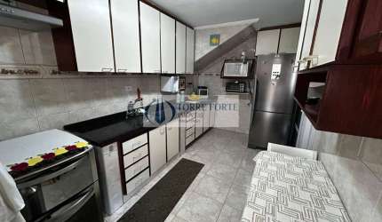 Linda Casa com 3 dormitorios 2 vagas de garagem Zona Sul Socorro.