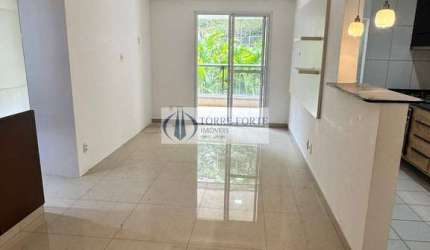 Apartamento com 3 dormitorios 1 suite 2 vaga 1 deposito na zona Sul Socorro
