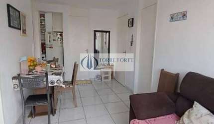 Apartamento 3 dormitórios 1 vaga em Guaianases