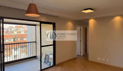 Apartamento Armários Planejados 3 Dormitórios, Suíte, 3 Banheiros Butantã