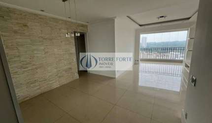 Apartamento Reformado 4 Dormitórios 1 Suíte, 2 Vagas em Santo Amaro
