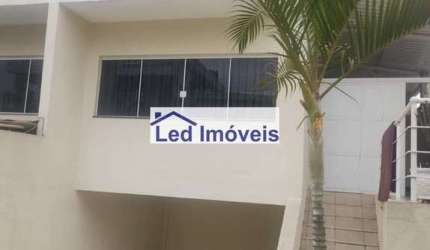 Sobrado com 4 dorms, Cipava, Osasco - R$ 848 mil, Cod: 1642