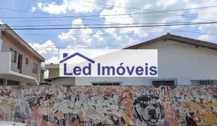 Casa com 2 dorms, Centro, Osasco - R$ 799 mil, Cod: 1668
