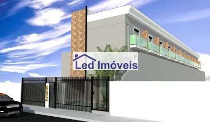 Terreno, Pestana, Osasco - R$ 990 mil, Cod: 1834