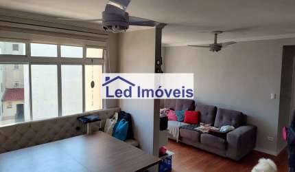 Apartamento com 2 dorms, Jardim D&amp;#039;Abril, São Paulo - R$ 250 mil, Cod: 1934