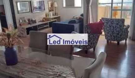 Apartamento com 2 dorms, Jaguaribe, Osasco - R$ 450 mil, Cod: 1991