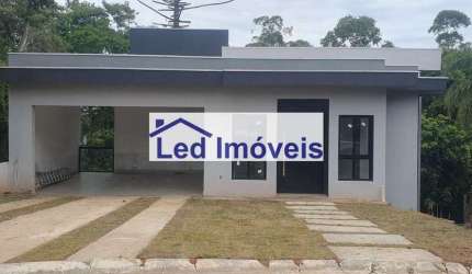 Casa com 3 dorms, Transurb, Itapevi - R$ 1.32 mi, Cod: 2155