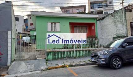 Casa com 3 dorms, Bela Vista, Osasco - R$ 659 mil, Cod: 2237