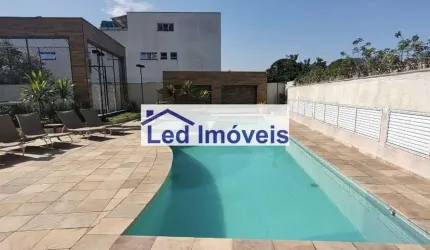 Apartamento com 2 dorms, Vila Osasco, Osasco - R$ 463 mil, Cod: 2279