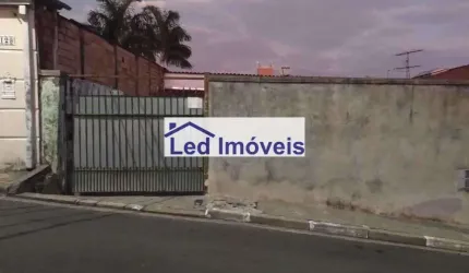 Casa com 3 dorms, Jaguaribe, Osasco - R$ 935 mil, Cod: 2291