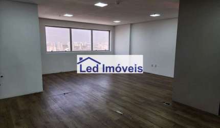 Sala, Continental, Osasco - R$ 415 mil, Cod: 2335