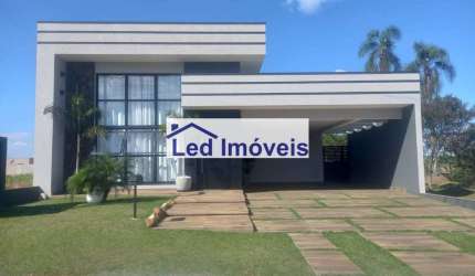 Casa com 3 dorms, Jardim Giane, Vargem Grande Paulista - R$ 1.44 mi, Cod: 2207